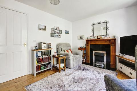 2 bedroom end of terrace house for sale, Woodside, Shadforth, Durham, DH6
