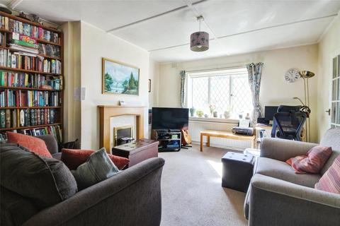 3 bedroom semi-detached house for sale, St. Aidans Avenue, Framwellgate Moor, Durham, DH1