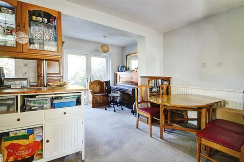 3 bedroom semi-detached house for sale, St. Aidans Avenue, Framwellgate Moor, Durham, DH1