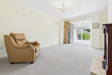 undefined, Stoneland Avenue, Bedfordshire SG18