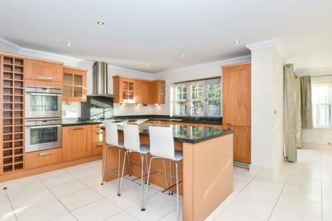 undefined, Stansfield Close, Berkshire RG2