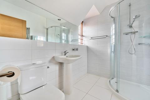 undefined, Stansfield Close, Berkshire RG2
