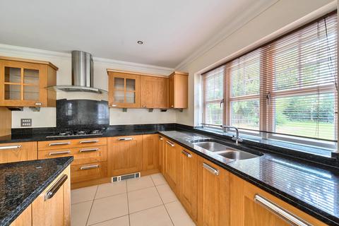 undefined, Stansfield Close, Berkshire RG2