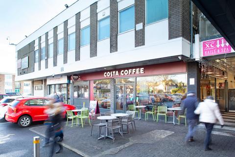 Leisure facility to rent, M The Lanes, Sutton Coldfield B73