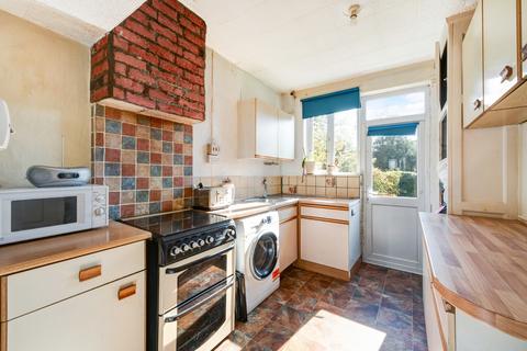 3 bedroom end of terrace house for sale, Cannon Hill Lane, London SW20