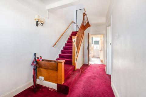 3 bedroom end of terrace house for sale, Cannon Hill Lane, London SW20