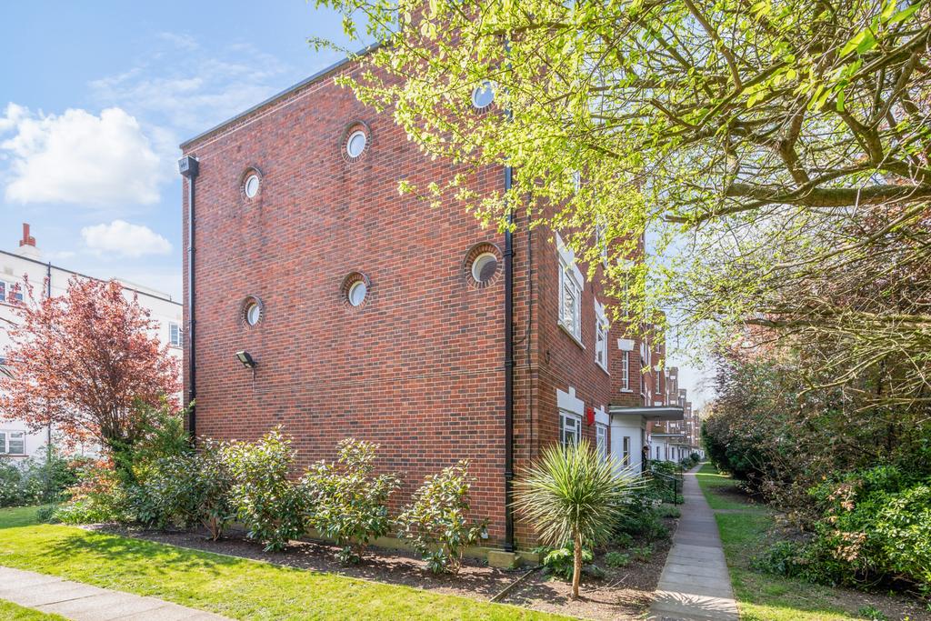Picture No. 13