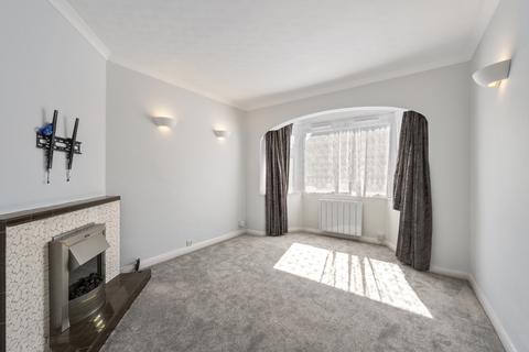 undefined, Glen Road, Chessington KT9