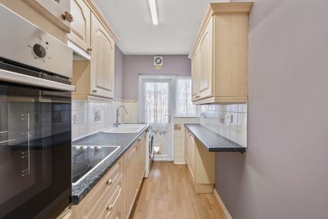 undefined, Glen Road, Chessington KT9