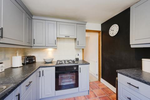 2 bedroom apartment for sale, Newton Road, London SW19