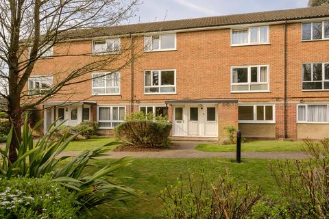 Flat 40, Oakhill Court Edge Hill, London, SW19 4NR