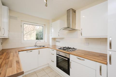 Flat 40, Oakhill Court Edge Hill, London, SW19 4NR