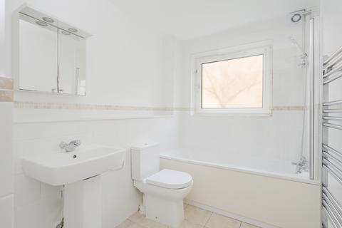 Flat 40, Oakhill Court Edge Hill, London, SW19 4NR