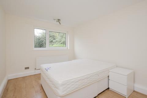 Flat 40, Oakhill Court Edge Hill, London, SW19 4NR