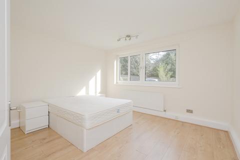 Flat 40, Oakhill Court Edge Hill, London, SW19 4NR
