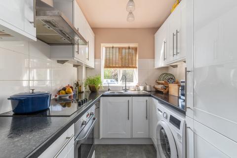 2 bedroom terraced house for sale, Bakery Court, Stansted CM24