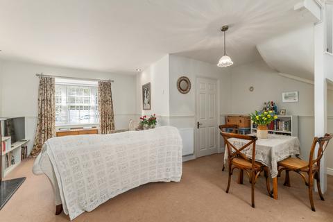 2 bedroom terraced house for sale, Bakery Court, Stansted CM24