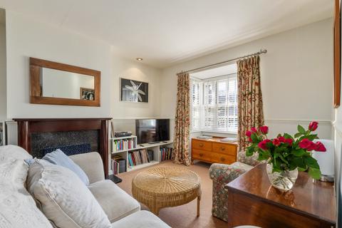 2 bedroom terraced house for sale, Bakery Court, Stansted CM24