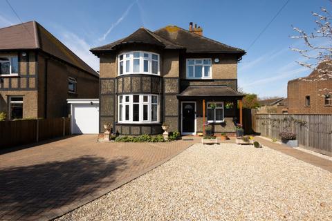 10 Audley Road, Folkestone, CT20 3QA