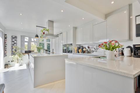 10 Audley Road, Folkestone, CT20 3QA