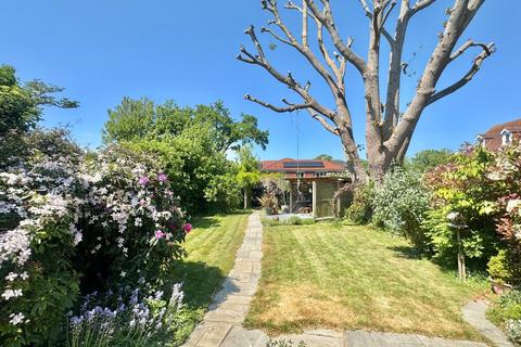 10 Audley Road, Folkestone, CT20 3QA