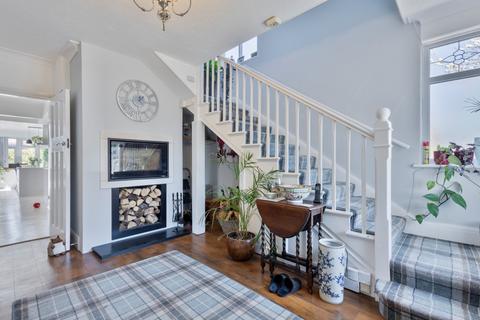 10 Audley Road, Folkestone, CT20 3QA