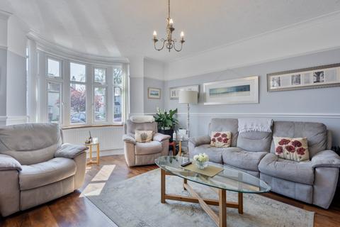 10 Audley Road, Folkestone, CT20 3QA