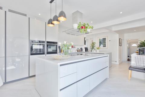 10 Audley Road, Folkestone, CT20 3QA