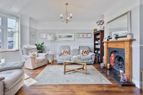 10 Audley Road, Folkestone, CT20 3QA