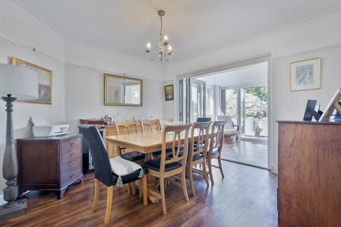 10 Audley Road, Folkestone, CT20 3QA