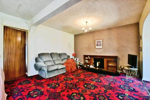 5 bedroom detached house for sale, St. Aldates, Stockport SK6
