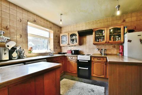 5 bedroom detached house for sale, St. Aldates, Stockport SK6