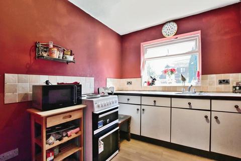 5 bedroom detached house for sale, St. Aldates, Stockport SK6