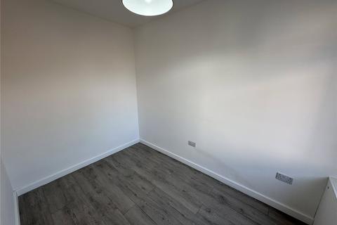 2 bedroom terraced house to rent, Chandos Street, West Midlands CV2