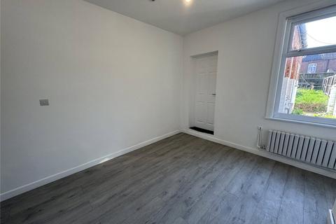 2 bedroom terraced house to rent, Chandos Street, West Midlands CV2