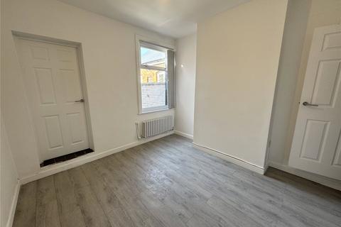 2 bedroom terraced house to rent, Chandos Street, West Midlands CV2