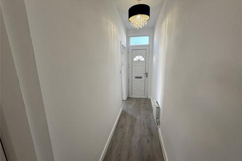 2 bedroom terraced house to rent, Chandos Street, West Midlands CV2