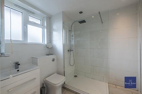 1 bedroom apartment to rent, Nelson Square, London SE1