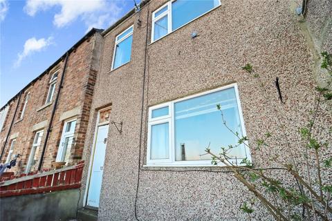 undefined, Beech Grove, Northumberland NE42
