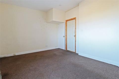 undefined, Beech Grove, Northumberland NE42