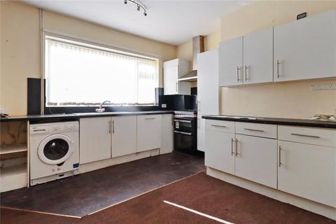 undefined, Beech Grove, Northumberland NE42