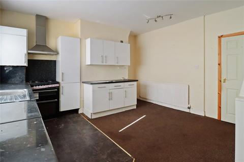 undefined, Beech Grove, Northumberland NE42