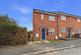 Shire Road, Leeds LS27