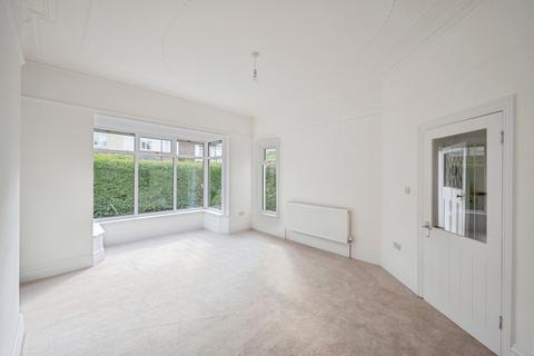 5 bedroom detached house for sale, Axholme Road, South Yorkshire DN2