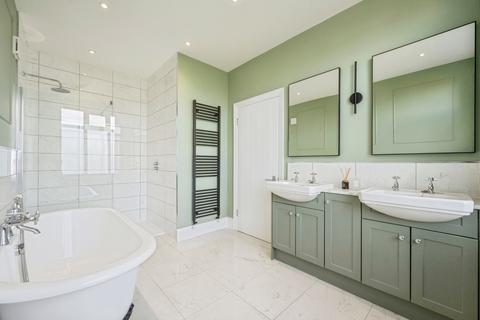 5 bedroom detached house for sale, Axholme Road, South Yorkshire DN2