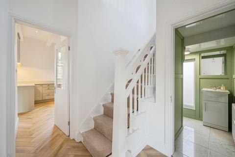 5 bedroom detached house for sale, Axholme Road, South Yorkshire DN2