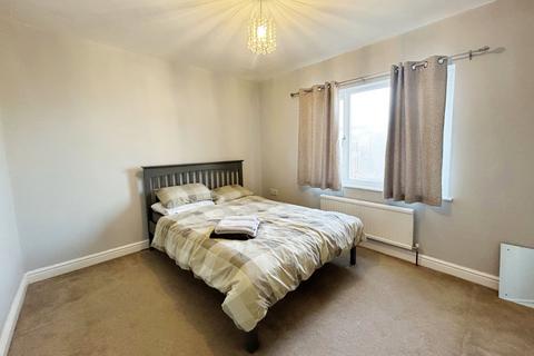3 bedroom semi-detached house for sale, Giller Close, Preston PR1
