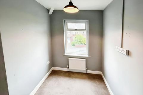 3 Giller Close, Penwortham, Preston, PR1 9NA