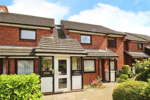2 bedroom retirement property for sale, Fairhaven, Surrey TW20