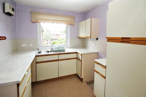 2 bedroom retirement property for sale, Fairhaven, Surrey TW20
